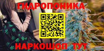гидропоника Малгобек