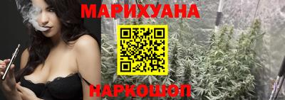 круглые Малоярославец