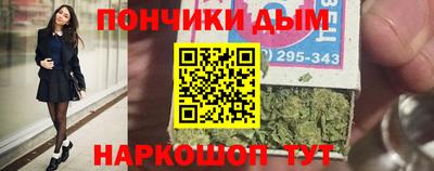 круглые Малоярославец