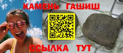 круглые Малоярославец