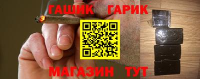 круглые Малоярославец