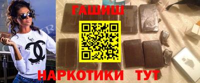 круглые Малоярославец