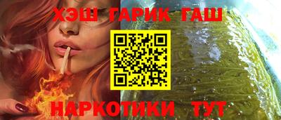 круглые Малоярославец