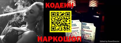 круглые Малоярославец